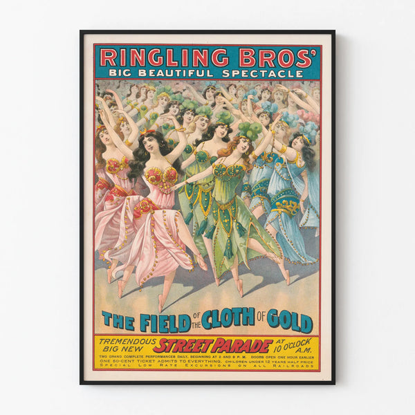 ringling-bros-big-beautiful-spectacle-the-field-of-the-cloth-of-gold-tremendous-big-new-street-parade