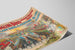 Poster vintage Ringling Bros World's Greatest Shows — vista dell’opera