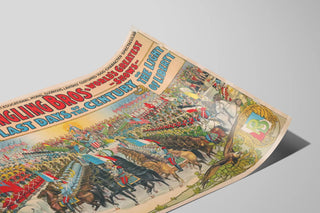 ringling-bros-worlds-greatest-shows-last-days-of-the-century-or-the-light-of-liberty