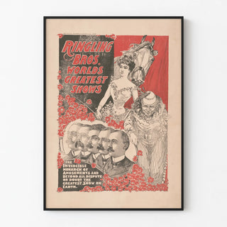 ringling-bros-worlds-greatest-shows