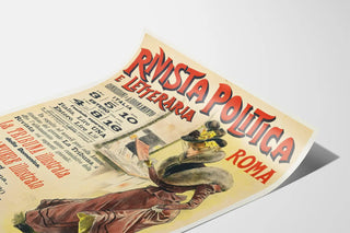 rivista-politica-e-letteraria