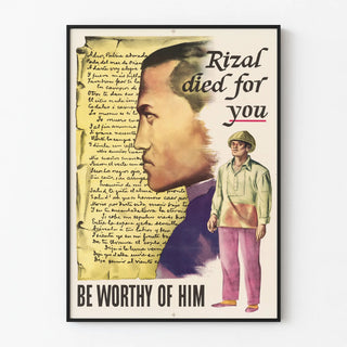 rizal-died-for-you-be-worthy-of-him