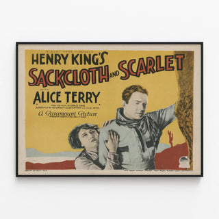 robert-kane-presents-henry-kings-sackcloth-and-scarlet-with-alice-terry