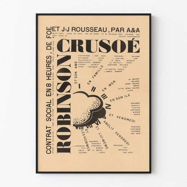 robinson-crusoe-2