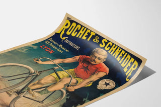 rochet-schneider-constructeurs