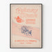 Poster vintage Rodney Stone di A. Conan Doyle
