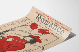 romance-for-september-railroad-edition