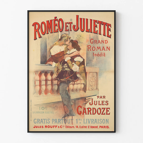 romeo-et-juliette