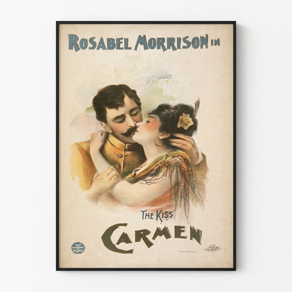 rosabel-morrison-in-carmen