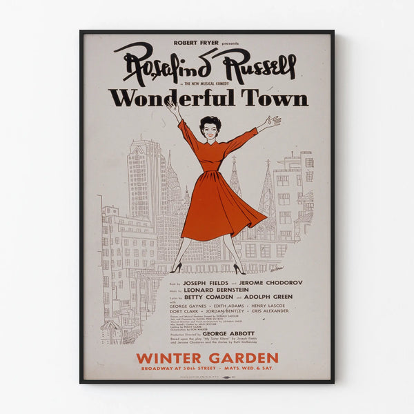 rosalind-russell-in-the-new-musical-comedy-wonderful-town