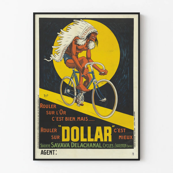 rouler-sur-lor-cest-bien-mais-rouler-sur-dollar-cest-mieux
