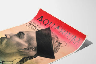 royal-aquarium-on-view-with-wielands-realities-chang