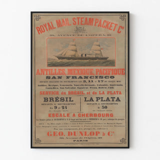 royal-mail-steam-packet-c-38-avenue-de-lopera-antilles-mexique-pacifique-san-francisco
