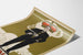 Poster vintage Royal Sovereign sigaro americano