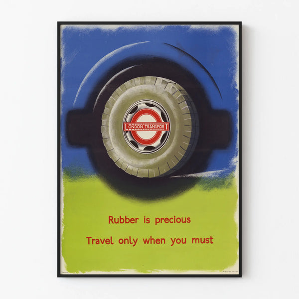 rubber-is-precious-travel-only-when-you-must