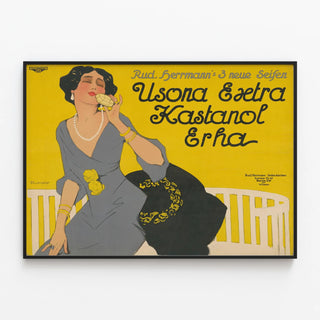 rudolf-herrmanns-3-neue-seifen-usona-extra-kastanol-erha