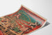 Poster vintage Palais d'Hiver Rue Rochechouard 65