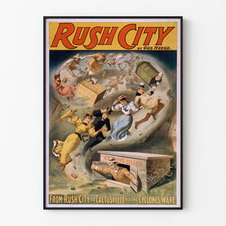 rush-city-by-gus-heege