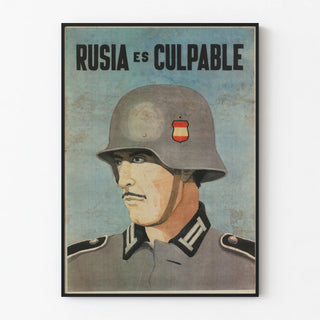 russia-is-guilty