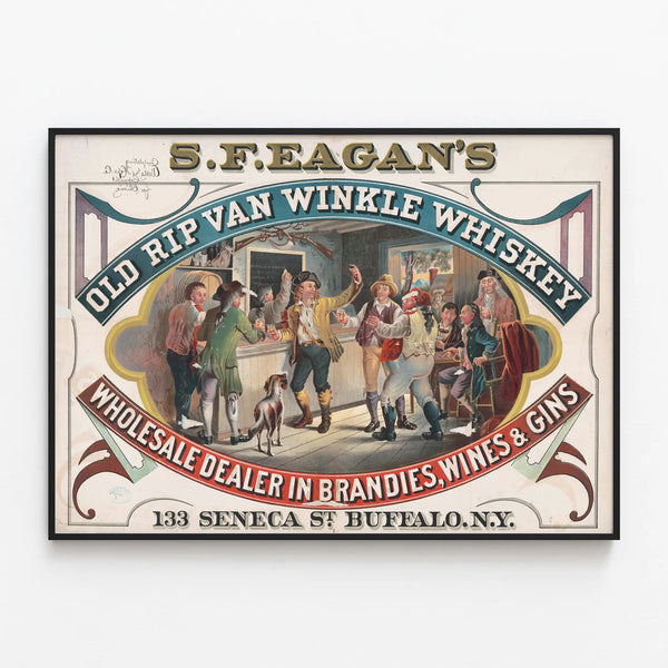 s-f-eagans-old-rip-van-winkle-whiskey-wholesale-dealer-in-brandies-wines-gins-133-seneca-st-buffalo-n-y