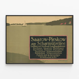 saarow-pieskow-am-scharmutzelsee-luftkurort-seebad-landhauskolonie