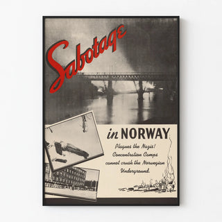 sabotage-in-norway-plagues-the-nazis