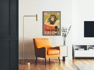 salome-24