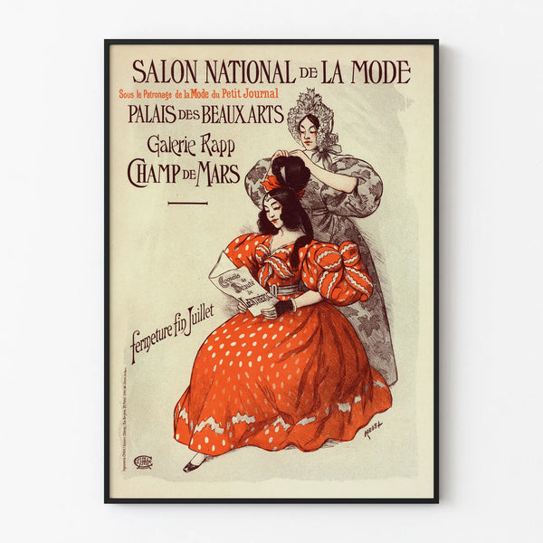 salon-de-la-mode