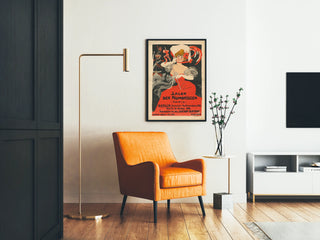 salon-der-humoristen-paris-berlin-seccession