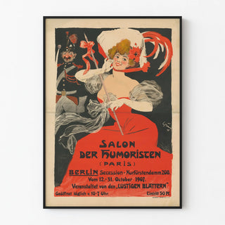 salon-der-humoristen-paris-berlin-seccession