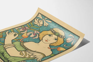 salon-des-100-17e-exposition