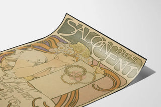salon-des-cent-a-mucha