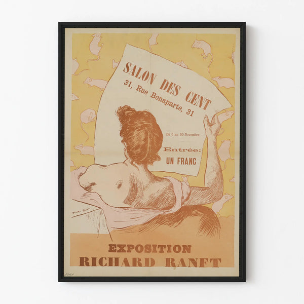 salon-des-cent-exposition-richard-ranft-2