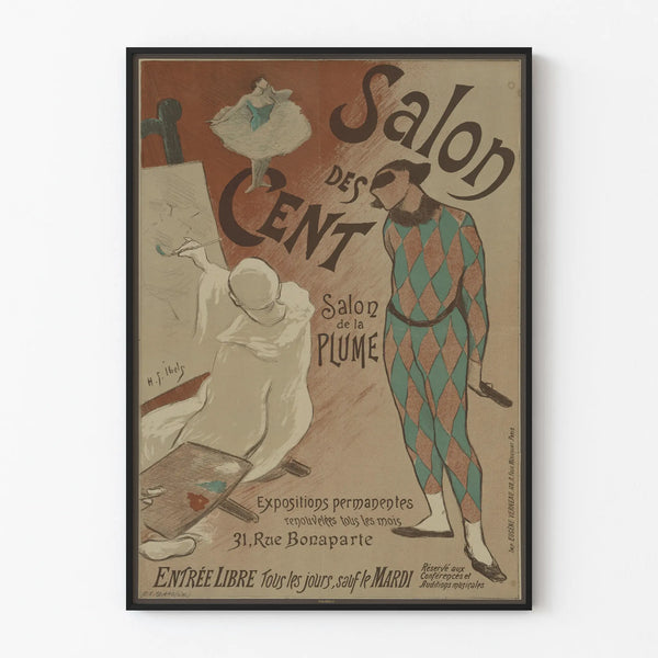salon-des-cent-salon-de-la-plume-2