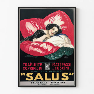 salus