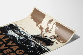 salvage-saves-shipping