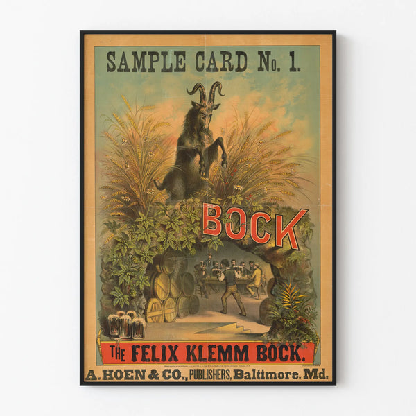 sample-card-no-1-the-felix-klemm-bock