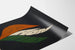 Poster Saor Éire per decorazione murale impegnata