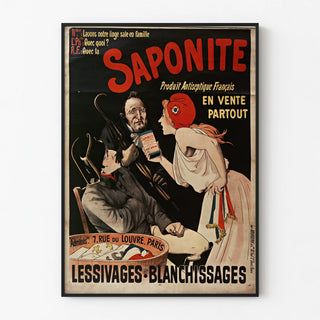 saponite-produit-antiseptique-francais