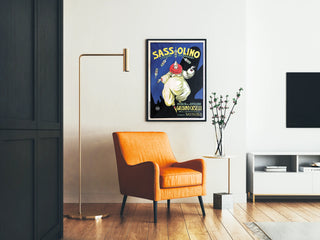 sassolino-liquore-da-dessert