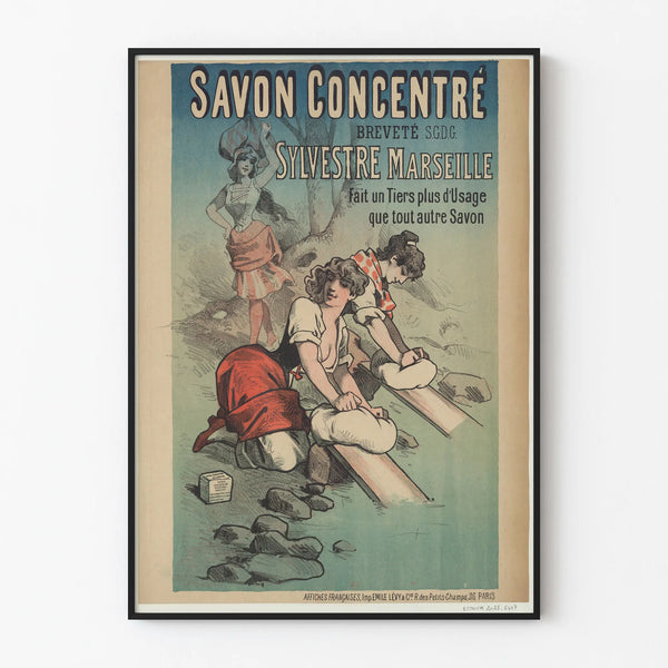 savon-concentre-sylvestre-marseille-fait-un-tiers-plus-dusage-que-tout-autre-savon