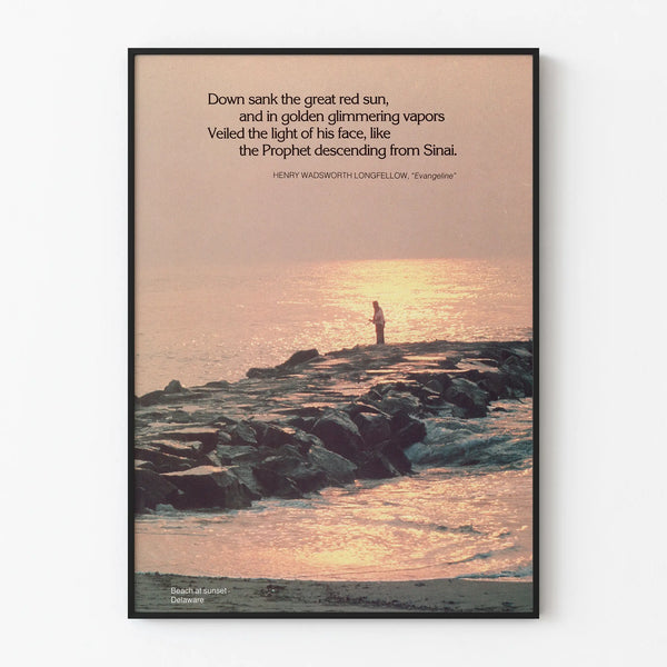 scenically-yours-beach-at-sunset-delaware