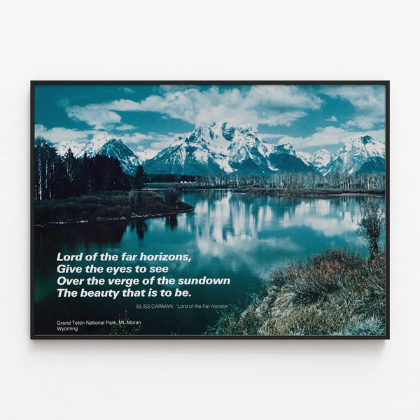 scenically-yours-grand-teton-national-park-mt-moran-wyoming