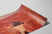 Poster Murale Diga Hoover Arizona Nevada — vista dell’opera