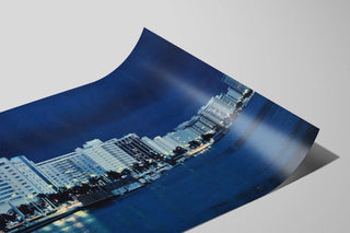 scenically-yours-skyline-of-miami-beach-florida