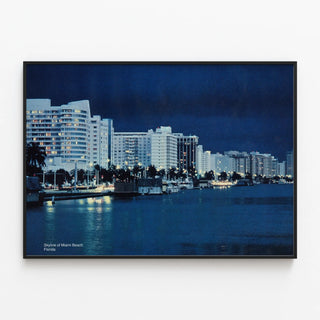 scenically-yours-skyline-of-miami-beach-florida