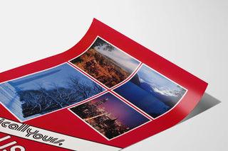 scenically-yours-usa
