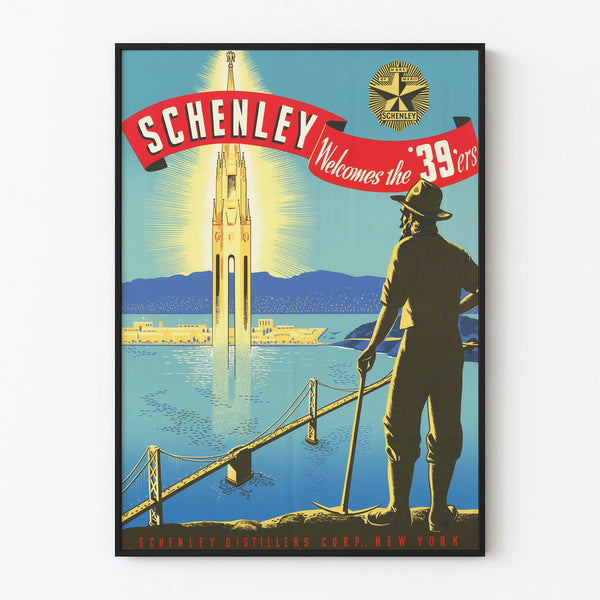 schenley-welcomes-the-39ers