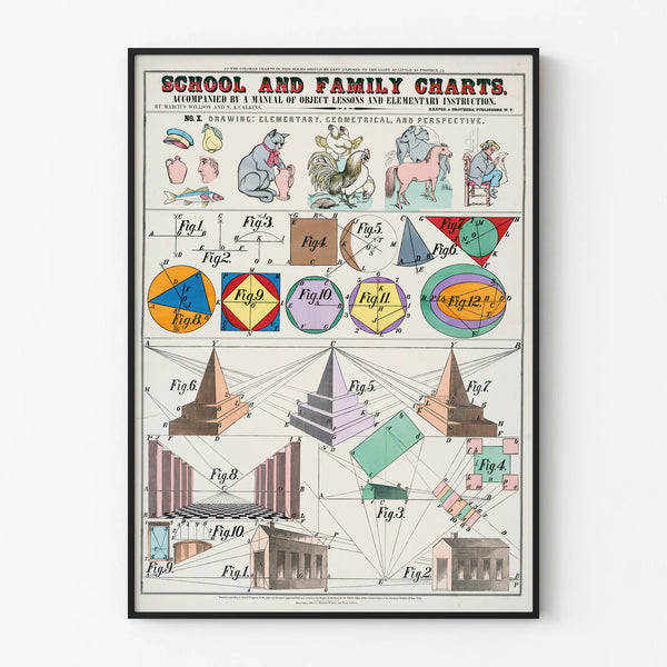 school-and-family-charts-2