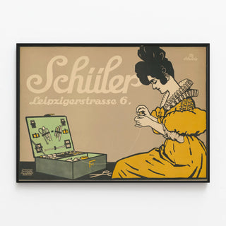 schuler-leipzigerstrase